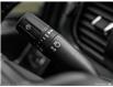 2025 Ford F-150 Lariat (Stk: W5LB001) in Hamilton - Image 23 of 23