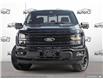 2025 Ford F-150 XLT (Stk: 250317) in Hamilton - Image 2 of 25