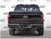 2025 Ford F-150 XLT (Stk: 250317) in Hamilton - Image 5 of 25