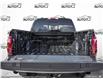 2025 Ford F-150 XLT (Stk: 250317) in Hamilton - Image 7 of 25