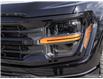 2025 Ford F-150 XLT (Stk: 250317) in Hamilton - Image 10 of 25