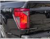 2025 Ford F-150 XLT (Stk: 250317) in Hamilton - Image 11 of 25