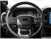 2025 Ford F-150 XLT (Stk: 250317) in Hamilton - Image 13 of 25