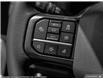 2025 Ford F-150 XLT (Stk: 250317) in Hamilton - Image 15 of 25