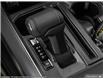 2025 Ford F-150 XLT (Stk: 250317) in Hamilton - Image 17 of 25