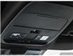 2025 Ford F-150 XLT (Stk: 250317) in Hamilton - Image 19 of 25