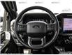 2025 Ford F-150 XLT (Stk: 250319) in Hamilton - Image 12 of 24