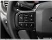 2025 Ford F-150 XLT (Stk: 250319) in Hamilton - Image 14 of 24