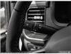 2025 Ford F-150 XLT (Stk: 250319) in Hamilton - Image 23 of 24