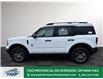 2025 Ford Bronco Sport Big Bend (Stk: BR40008) in Windsor - Image 4 of 27