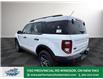 2025 Ford Bronco Sport Big Bend (Stk: BR40008) in Windsor - Image 5 of 27
