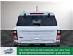 2025 Ford Bronco Sport Big Bend (Stk: BR40008) in Windsor - Image 6 of 27