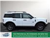 2025 Ford Bronco Sport Big Bend (Stk: BR40008) in Windsor - Image 9 of 27