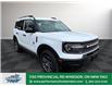 2025 Ford Bronco Sport Big Bend (Stk: BR40008) in Windsor - Image 10 of 27