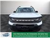 2025 Ford Bronco Sport Big Bend (Stk: BR40008) in Windsor - Image 12 of 27