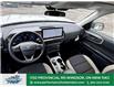 2025 Ford Bronco Sport Big Bend (Stk: BR40008) in Windsor - Image 16 of 27
