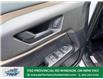 2025 Ford Bronco Sport Big Bend (Stk: BR40008) in Windsor - Image 17 of 27
