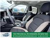 2025 Ford Bronco Sport Big Bend (Stk: BR40008) in Windsor - Image 18 of 27