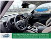 2025 Ford Bronco Sport Big Bend (Stk: BR40008) in Windsor - Image 19 of 27