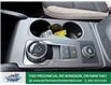 2025 Ford Bronco Sport Big Bend (Stk: BR40008) in Windsor - Image 20 of 27
