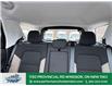 2025 Ford Bronco Sport Big Bend (Stk: BR40008) in Windsor - Image 21 of 27