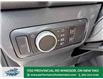 2025 Ford Bronco Sport Big Bend (Stk: BR40008) in Windsor - Image 22 of 27