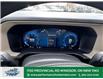 2025 Ford Bronco Sport Big Bend (Stk: BR40008) in Windsor - Image 23 of 27