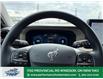 2025 Ford Bronco Sport Big Bend (Stk: BR40008) in Windsor - Image 24 of 27