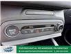 2025 Ford Bronco Sport Big Bend (Stk: BR40008) in Windsor - Image 25 of 27