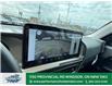 2025 Ford Bronco Sport Big Bend (Stk: BR40008) in Windsor - Image 26 of 27