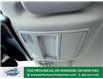 2025 Ford Bronco Sport Big Bend (Stk: BR40008) in Windsor - Image 27 of 27