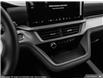 2025 Ford Explorer Active (Stk: F5L022) in Oakville - Image 24 of 25