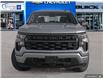 2025 Chevrolet Silverado 1500 Custom (Stk: 25-316) in Brockville - Image 2 of 26