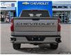 2025 Chevrolet Silverado 1500 Custom (Stk: 25-316) in Brockville - Image 5 of 26