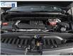 2025 Chevrolet Silverado 1500 Custom (Stk: 25-316) in Brockville - Image 6 of 26