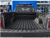 2025 Chevrolet Silverado 1500 Custom (Stk: 25-316) in Brockville - Image 7 of 26