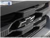 2025 Chevrolet Silverado 1500 Custom (Stk: 25-316) in Brockville - Image 9 of 26