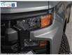 2025 Chevrolet Silverado 1500 Custom (Stk: 25-316) in Brockville - Image 10 of 26