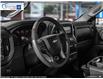 2025 Chevrolet Silverado 1500 Custom (Stk: 25-316) in Brockville - Image 12 of 26