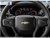 2025 Chevrolet Silverado 1500 Custom (Stk: 25-316) in Brockville - Image 13 of 26