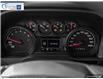 2025 Chevrolet Silverado 1500 Custom (Stk: 25-316) in Brockville - Image 14 of 26
