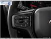 2025 Chevrolet Silverado 1500 Custom (Stk: 25-316) in Brockville - Image 15 of 26