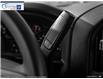 2025 Chevrolet Silverado 1500 Custom (Stk: 25-316) in Brockville - Image 17 of 26