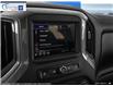 2025 Chevrolet Silverado 1500 Custom (Stk: 25-316) in Brockville - Image 18 of 26