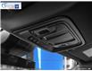 2025 Chevrolet Silverado 1500 Custom (Stk: 25-316) in Brockville - Image 19 of 26