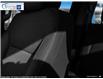 2025 Chevrolet Silverado 1500 Custom (Stk: 25-316) in Brockville - Image 20 of 26