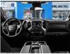 2025 Chevrolet Silverado 1500 Custom (Stk: 25-316) in Brockville - Image 21 of 26