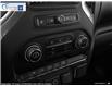 2025 Chevrolet Silverado 1500 Custom (Stk: 25-316) in Brockville - Image 23 of 26