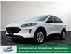 2022 Ford Escape SE (Stk: PR19229) in Windsor - Image 1 of 26