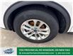 2022 Ford Escape SE (Stk: PR19229) in Windsor - Image 2 of 26